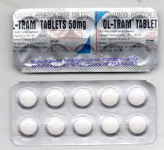 tramadol 100mg painkiller