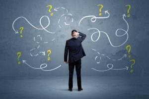 decision fatigue and modafinil