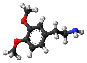 Modalert by sun pharma - Modalert dosage and interactions