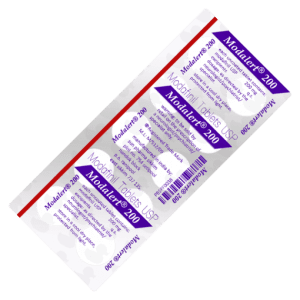 Order Modafinil online