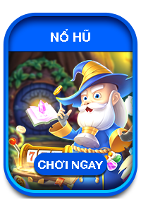NO HU F8BET